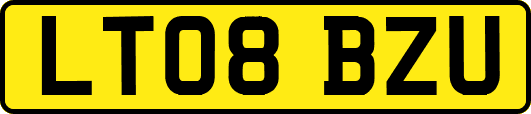 LT08BZU