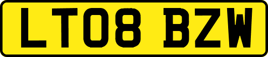 LT08BZW