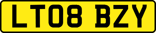 LT08BZY
