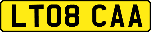 LT08CAA