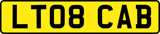 LT08CAB