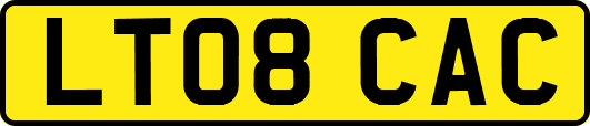 LT08CAC