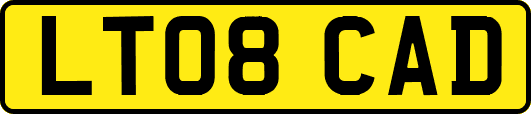 LT08CAD