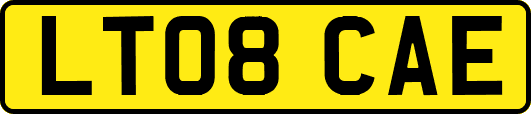 LT08CAE