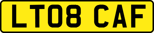 LT08CAF