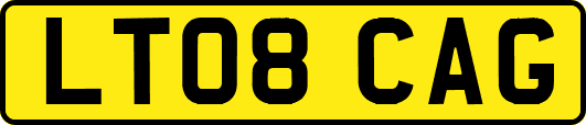 LT08CAG
