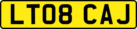 LT08CAJ