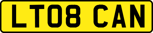 LT08CAN