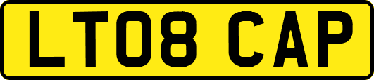 LT08CAP