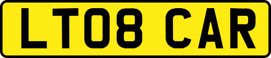 LT08CAR