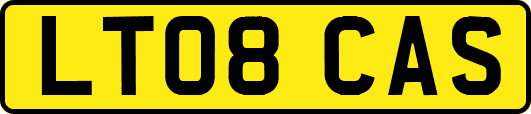 LT08CAS