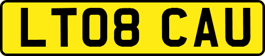 LT08CAU