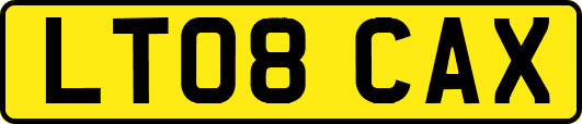 LT08CAX
