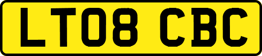 LT08CBC