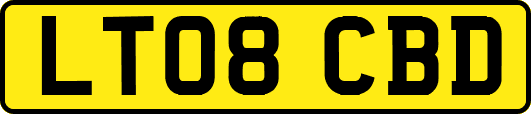 LT08CBD