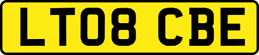 LT08CBE