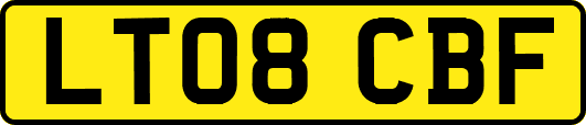 LT08CBF
