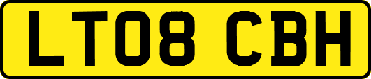 LT08CBH