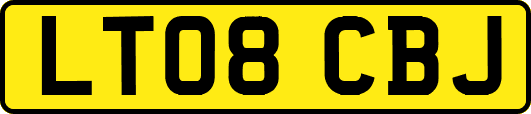 LT08CBJ