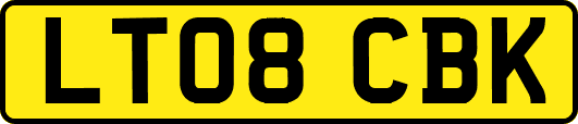 LT08CBK