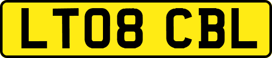 LT08CBL