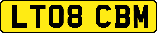 LT08CBM