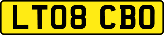 LT08CBO