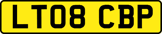 LT08CBP