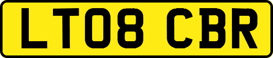 LT08CBR
