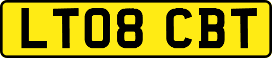 LT08CBT