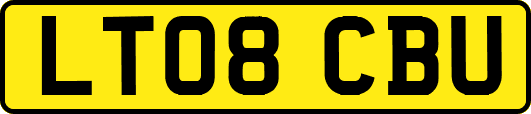 LT08CBU