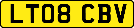 LT08CBV