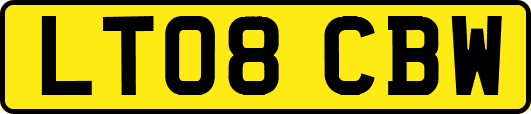 LT08CBW