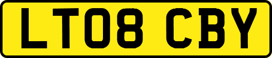 LT08CBY