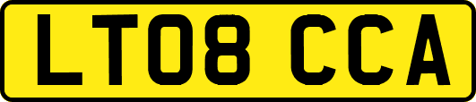 LT08CCA