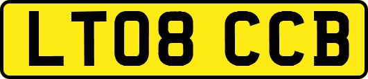 LT08CCB