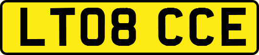 LT08CCE