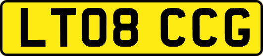 LT08CCG