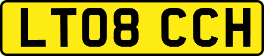 LT08CCH