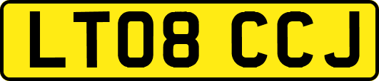 LT08CCJ