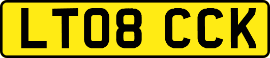 LT08CCK
