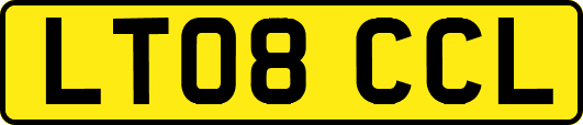 LT08CCL