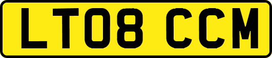 LT08CCM