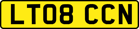 LT08CCN