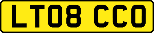 LT08CCO