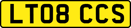LT08CCS