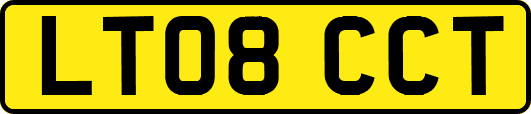 LT08CCT