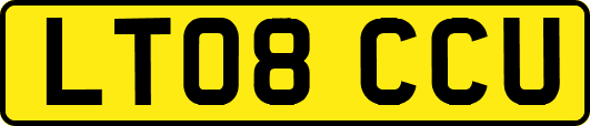 LT08CCU
