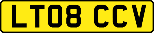 LT08CCV