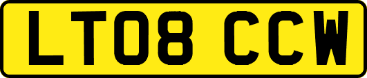 LT08CCW